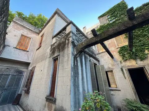 Casa en Venta en Nuestra Señora De Lourdes, USD 295.000