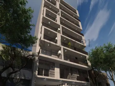 VENTA LOCAL COMERCIAL EN CONSTRUCCION