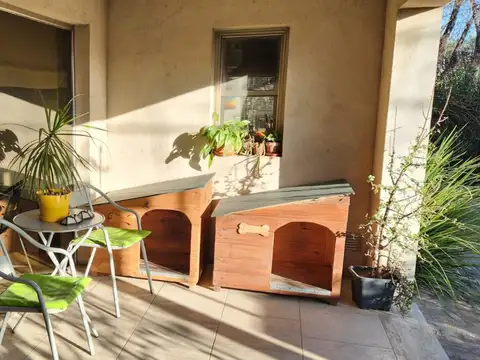 Casa en Venta 25 años