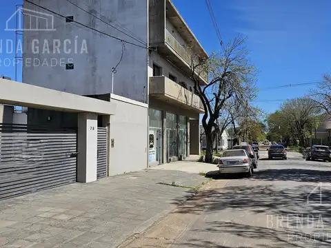 Local en Venta en Colon, USD 400.000