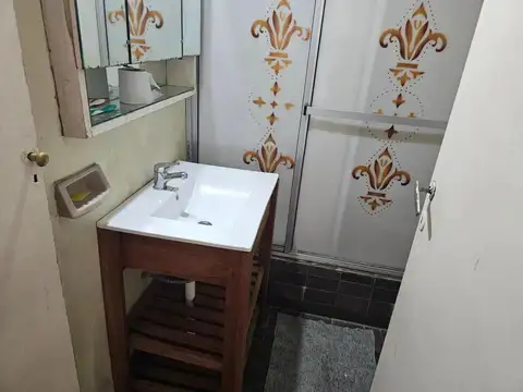 Casa en Venta en Monte Castro, USD 200.000