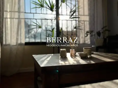 Casa en Alquiler Temporal con 2 cocheras