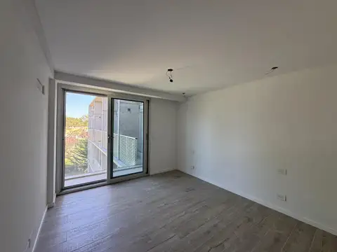 Departamento en Venta en Funes, USD 434.250