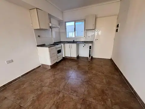 Departamento en Alquiler en Muñiz, $ 800.000