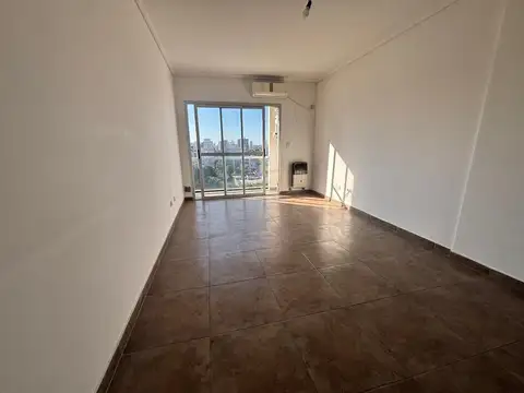 Alquiler Departamento 3 Ambientes c/balcón Muñiz