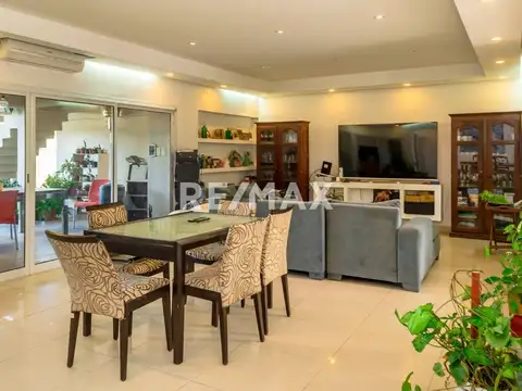 Casa en Venta 14 años