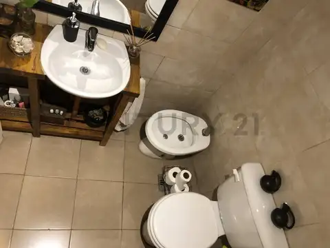 Departamento en Venta 7 años