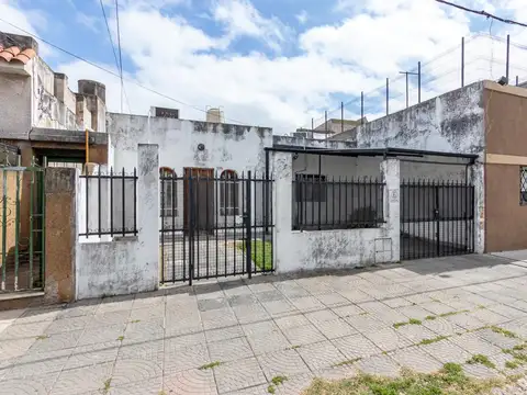 Casa en Venta en Saladillo, USD 69.000