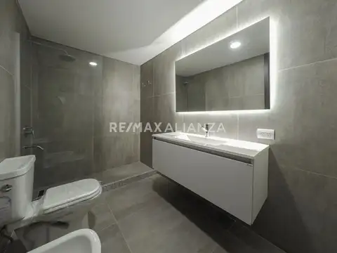 Departamento en Venta en Canning, USD 222.542