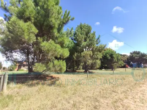 LOTE EN VENTA - NUEVA ATLANTIS