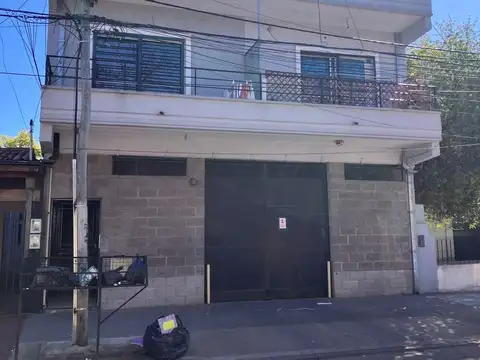 alquiler Departamento monoambiente en Caseros