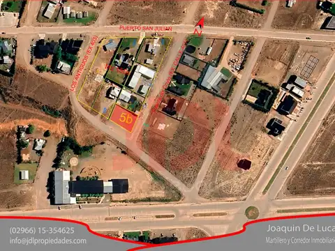 Fuentes Del Coyle 10