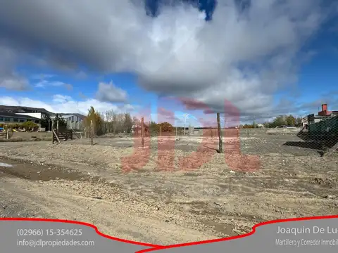 Fuentes Del Coyle 10