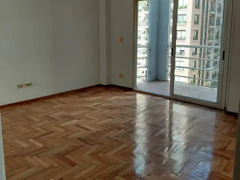 Departamento en Alquiler 20 años