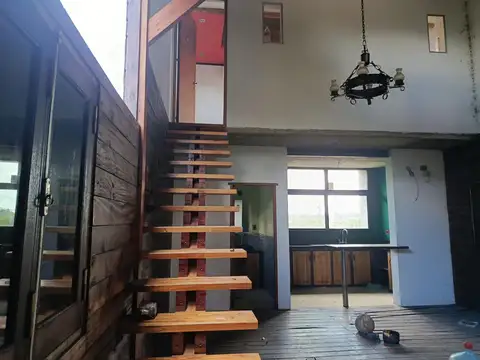 Quinta en Venta en Santa Fe, USD 43.000