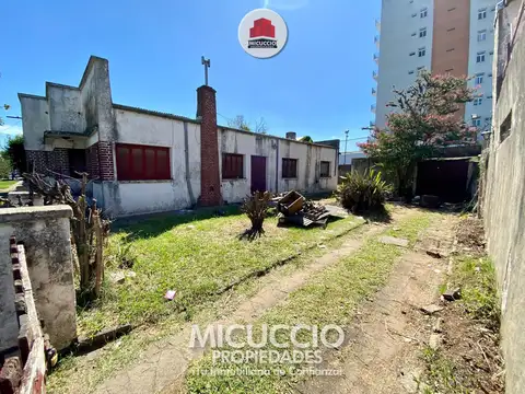 Terreno en Venta de 440,0 m2