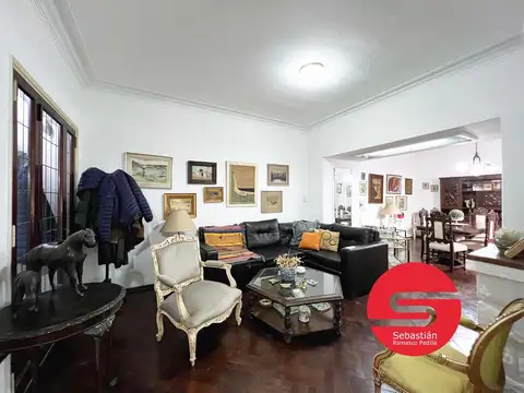 Casa en Venta al Sur