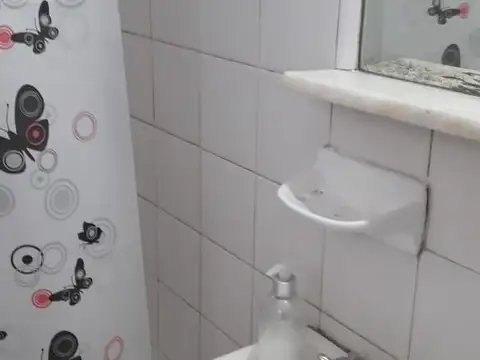 Departamento en Alquiler Temporal en Mar Del Plata, $ 0