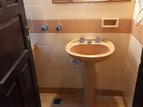 Departamento en Venta 41 años