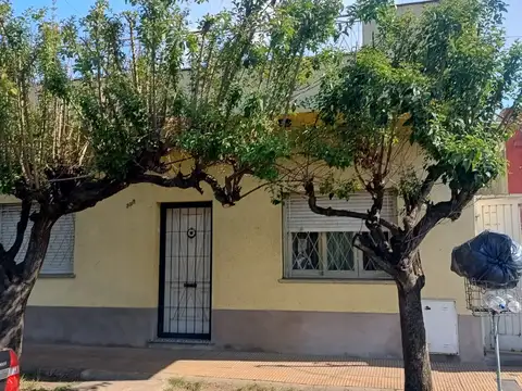 Departamento en alquiler en Isidro Casanova