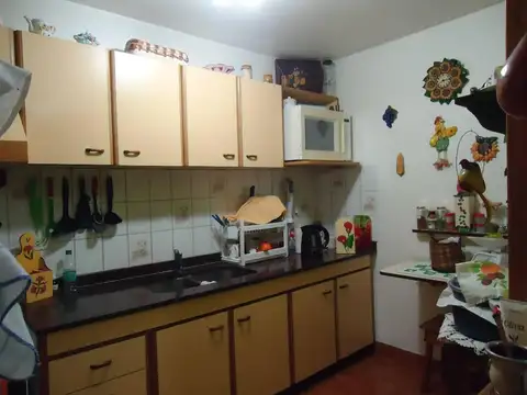 Casa en Venta en Longchamps, USD 120.000