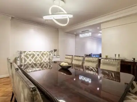 Departamento en Venta en Palermo, USD 450.000