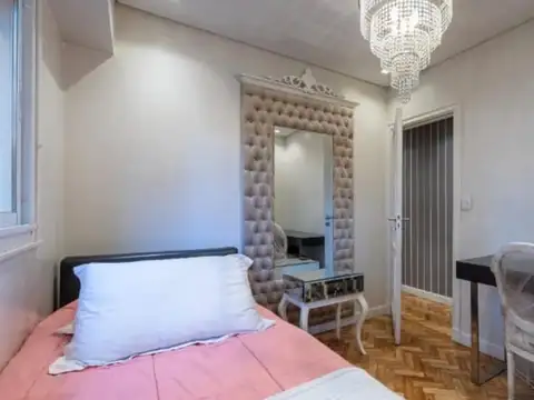 Departamento en Venta 50 años