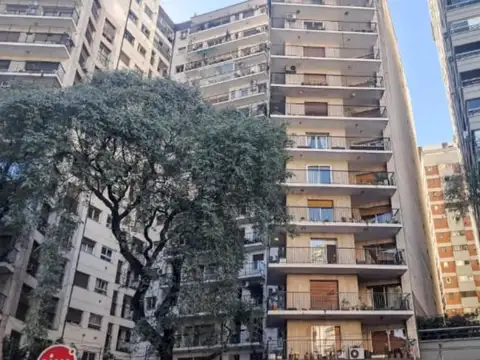 Departamento  en Venta en Palermo, Capital Federal, Buenos Aires
