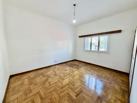 Casa en Alquiler en Chauvin, $ 1.800.000