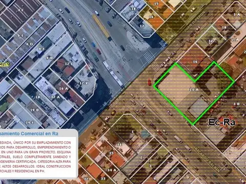 Av. 101 Dr. Ricardo Balbín 2575, B1650 Villa Lynch, Provincia de Buenos Aires 2500