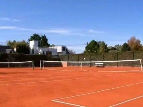 Terreno en Venta de 300,0 m2