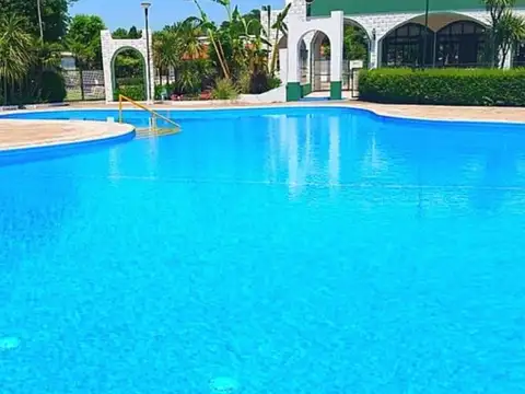 Terreno en Venta de 300,0 m2