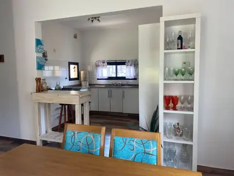 Casa en Venta en San Matias, USD 205.000