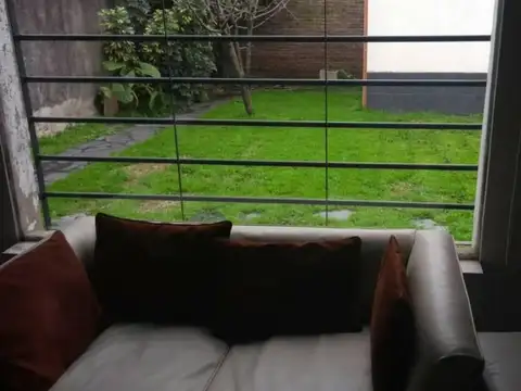 Casa en Venta 25 años