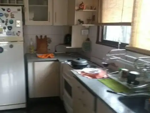 Casa en Venta en Castelar, USD 165.000