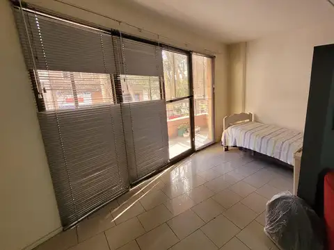 Departamento en Venta 20 años