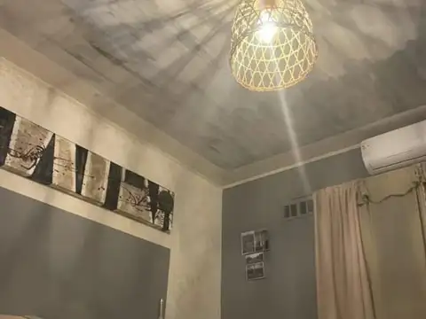 Departamento en Venta en Haedo, USD 59.000