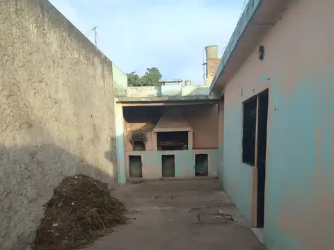 Departamento en Venta en Gonzalez Catan, USD 28.000