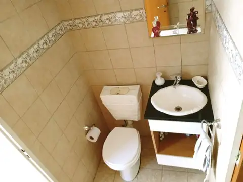 Casa en Venta en Avellaneda, USD 200.000