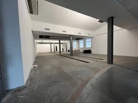 Oficina en Venta en Retiro, USD 950.000