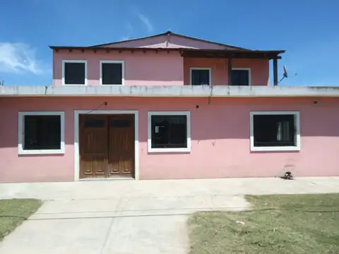 VENTA EN LIMA, INCREIBLE CASA DE 220 M2 