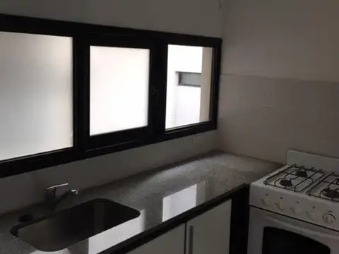 Departamento en Venta en La Plata, USD 69.000