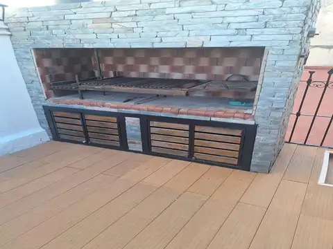 PH SEGUNDO POR ESCALERA   90 M2 TOTALES