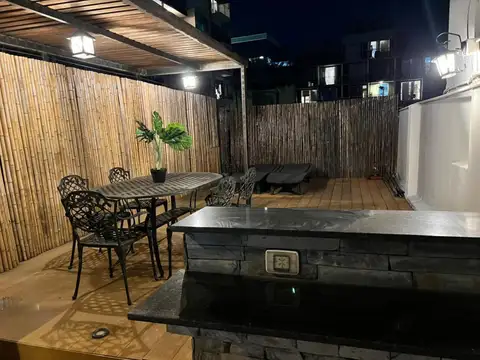 Depto Tipo Casa en Venta en Congreso, USD 87.500