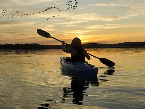 Terreno en Venta en Samborombon, USD 14.000