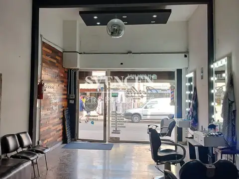 Local en Venta en Wilde, USD 115.000