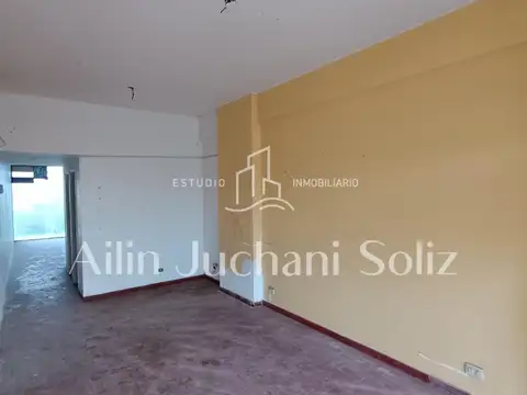 Local en Mar de Ajo centro