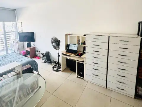Departamento en Venta 3 años