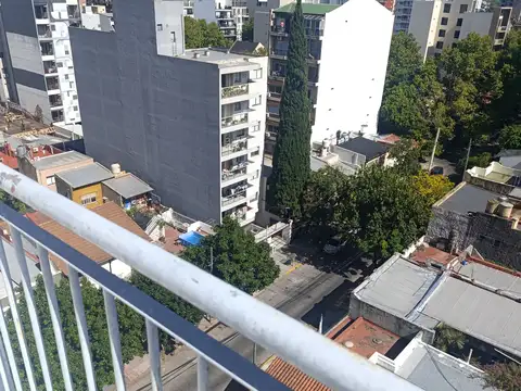 Departamento en Venta al Norte