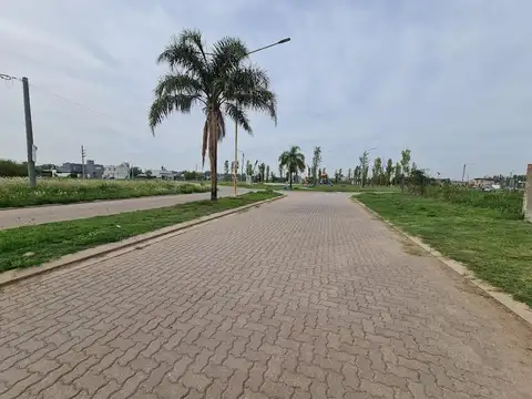 Av Acequias Del Aire